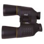  Bresser National Geographic 7x50
