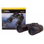  Bresser National Geographic 7x50
