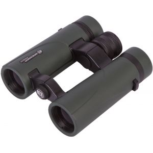 Морской бинокль Bresser Pirsch 10x34