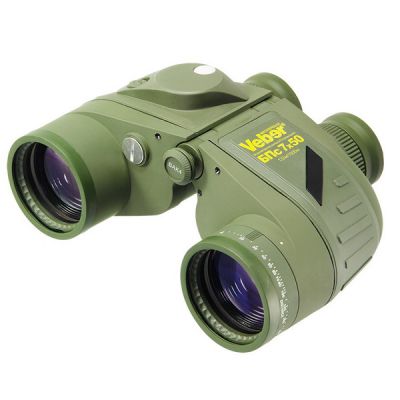   Veber  7x50 WP -      - "  "