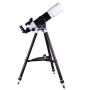 Телескоп Sky-Watcher 102S AZ-GTe SynScan GOTO