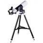 Телескоп Sky-Watcher 102S AZ-GTe SynScan GOTO