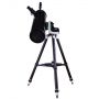 Телескоп Sky-Watcher P130 AZ-GTe SynScan GOTO