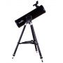 Телескоп Sky-Watcher P130 AZ-GTe SynScan GOTO