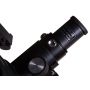 Телескоп Sky-Watcher P130 AZ-GTe SynScan GOTO