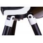 Телескоп Sky-Watcher P130 AZ-GTe SynScan GOTO