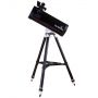  Sky-Watcher P114 AZ-GTe SynScan GOTO