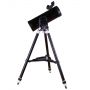  Sky-Watcher P114 AZ-GTe SynScan GOTO