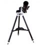 Телескоп Sky-Watcher 80S AZ-GTe SynScan GOTO