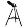 Телескоп Sky-Watcher 80S AZ-GTe SynScan GOTO