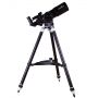 Телескоп Sky-Watcher 80S AZ-GTe SynScan GOTO