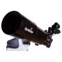 Телескоп Sky-Watcher 80S AZ-GTe SynScan GOTO