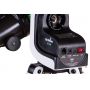 Телескоп Sky-Watcher 80S AZ-GTe SynScan GOTO