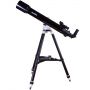 Телескоп Sky-Watcher 70S AZ-GTe SynScan GOTO