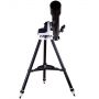 Телескоп Sky-Watcher 70S AZ-GTe SynScan GOTO