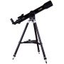 Телескоп Sky-Watcher 70S AZ-GTe SynScan GOTO