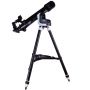 Телескоп Sky-Watcher 70S AZ-GTe SynScan GOTO