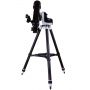 Телескоп Sky-Watcher 70S AZ-GTe SynScan GOTO
