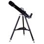 Телескоп Sky-Watcher 70S AZ-GTe SynScan GOTO