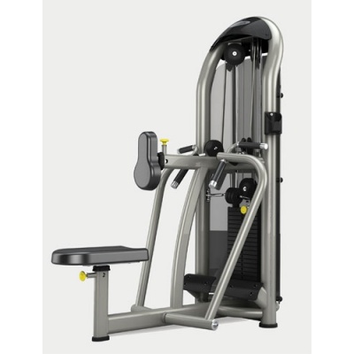   Matrix G3 S34 -      - "  "