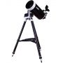  Sky-Watcher M127 AZ-GTe SynScan GOTO