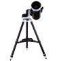  Sky-Watcher M127 AZ-GTe SynScan GOTO