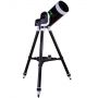  Sky-Watcher M127 AZ-GTe SynScan GOTO
