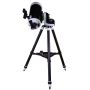  Sky-Watcher M127 AZ-GTe SynScan GOTO