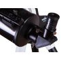 Телескоп Sky-Watcher MAK102 AZ-GTe SynScan GOTO