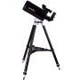 Телескоп Sky-Watcher MAK102 AZ-GTe SynScan GOTO