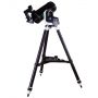 Телескоп Sky-Watcher MAK102 AZ-GTe SynScan GOTO