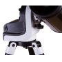 Телескоп Sky-Watcher MAK102 AZ-GTe SynScan GOTO