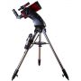 Телескоп Sky-Watcher Star Discovery MAK102 SynScan GOTO