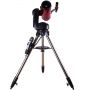 Телескоп Sky-Watcher Star Discovery MAK102 SynScan GOTO
