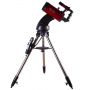 Телескоп Sky-Watcher Star Discovery MAK102 SynScan GOTO