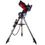 Телескоп Sky-Watcher Star Discovery MAK102 SynScan GOTO