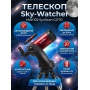 �������� Sky-Watcher Star Discovery MAK102 SynScan GOTO