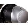  Sky-Watcher BK MAK127 AZGT SynScan GOTO