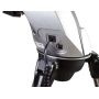  Sky-Watcher BK MAK127 AZGT SynScan GOTO