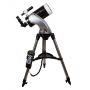  Sky-Watcher BK MAK127 AZGT SynScan GOTO