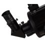  Sky-Watcher BK MAK102AZGT SynScan GOTO