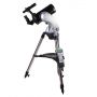 Sky-Watcher BK MAK102AZGT SynScan GOTO