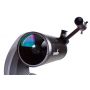  Sky-Watcher BK MAK102AZGT SynScan GOTO