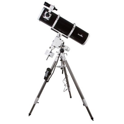 - Sky-Watcher BK P2001 HEQ5 SynScan GOTO -      - "  "