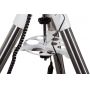  Sky-Watcher BK P2001 HEQ5 SynScan GOTO