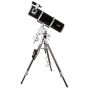  Sky-Watcher BK P2001 HEQ5 SynScan GOTO