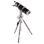  Sky-Watcher BK P2001 HEQ5 SynScan GOTO