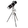  Sky-Watcher BK P2001 HEQ5 SynScan GOTO