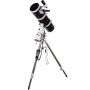  Sky-Watcher BK P2001 HEQ5 SynScan GOTO