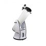 Телескоп Sky-Watcher Dob 12